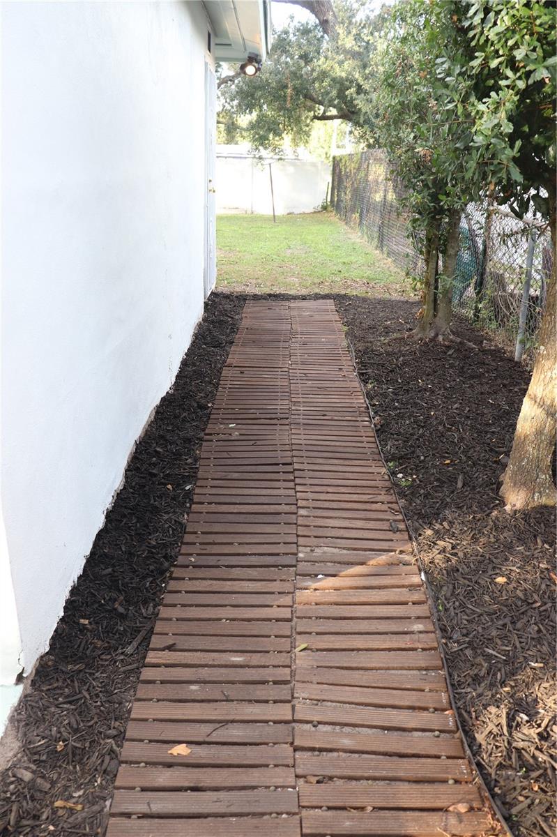 RICHMOND ESTATES - Residential