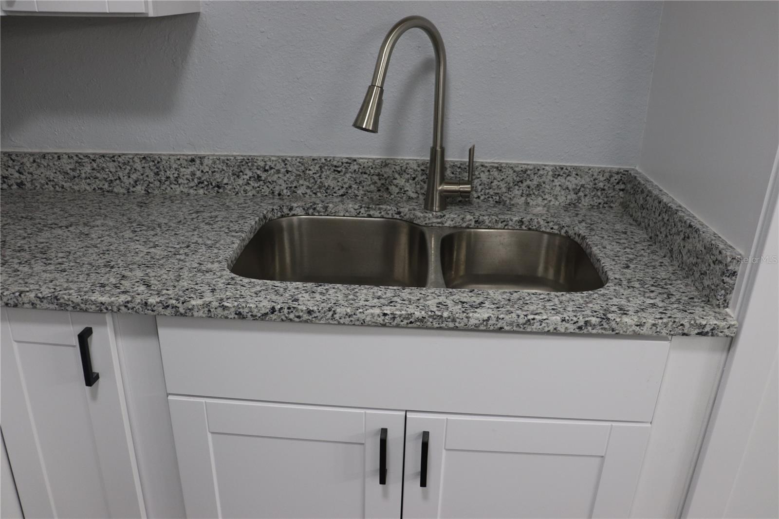 RICHMOND ESTATES - Residential