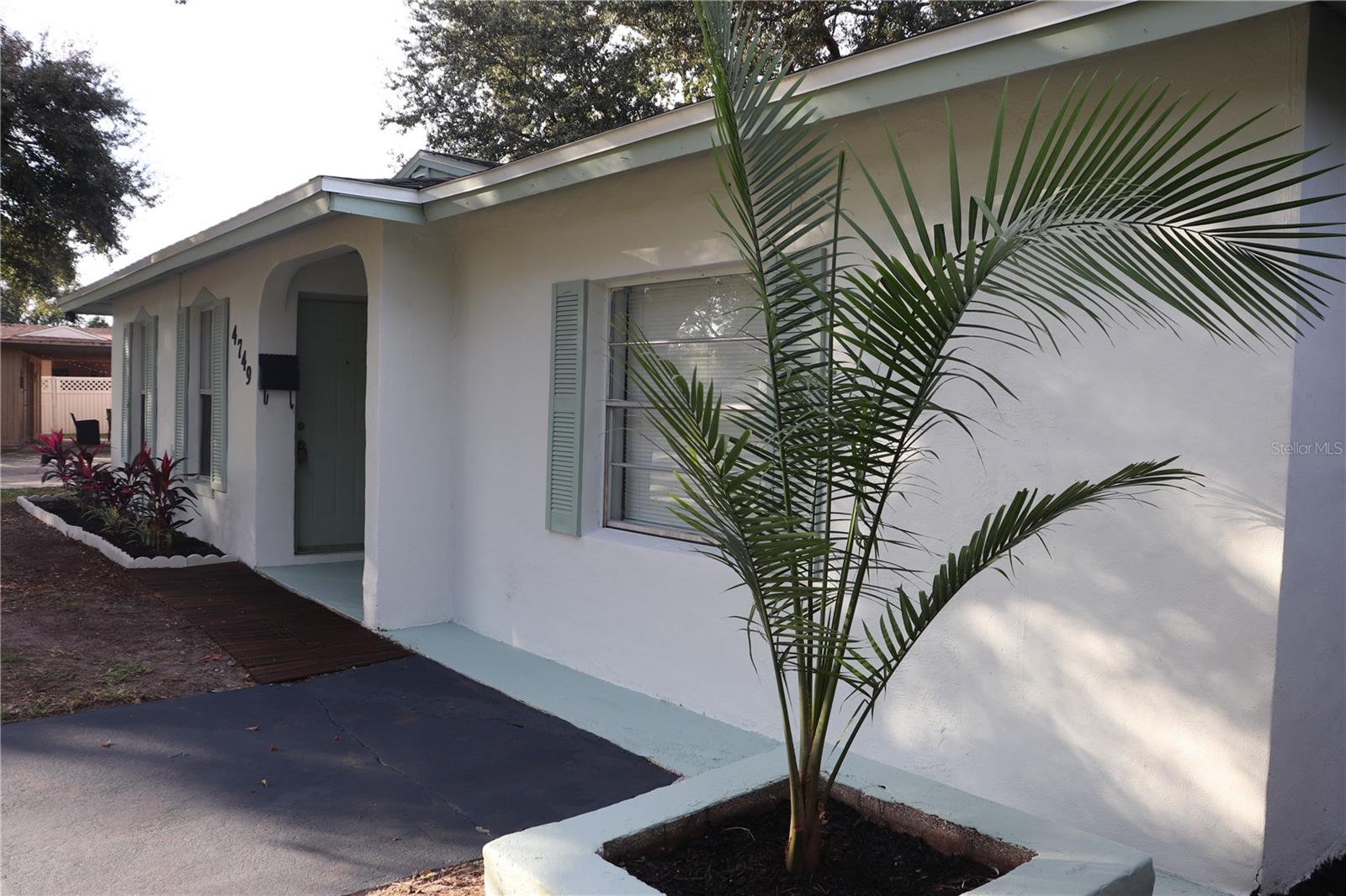 RICHMOND ESTATES - Residential