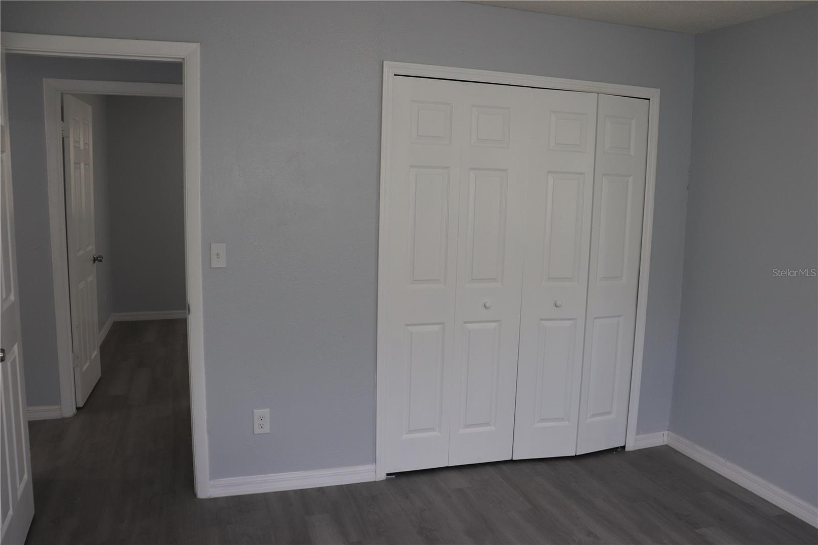 RICHMOND ESTATES - Residential