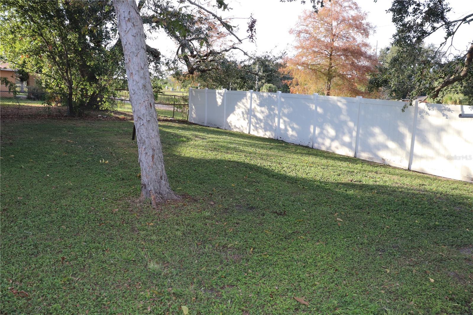 RICHMOND ESTATES - Residential