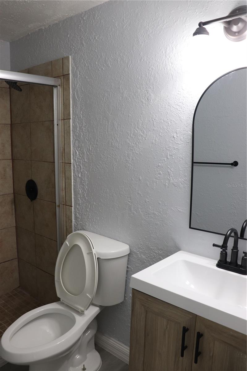 RICHMOND ESTATES - Residential