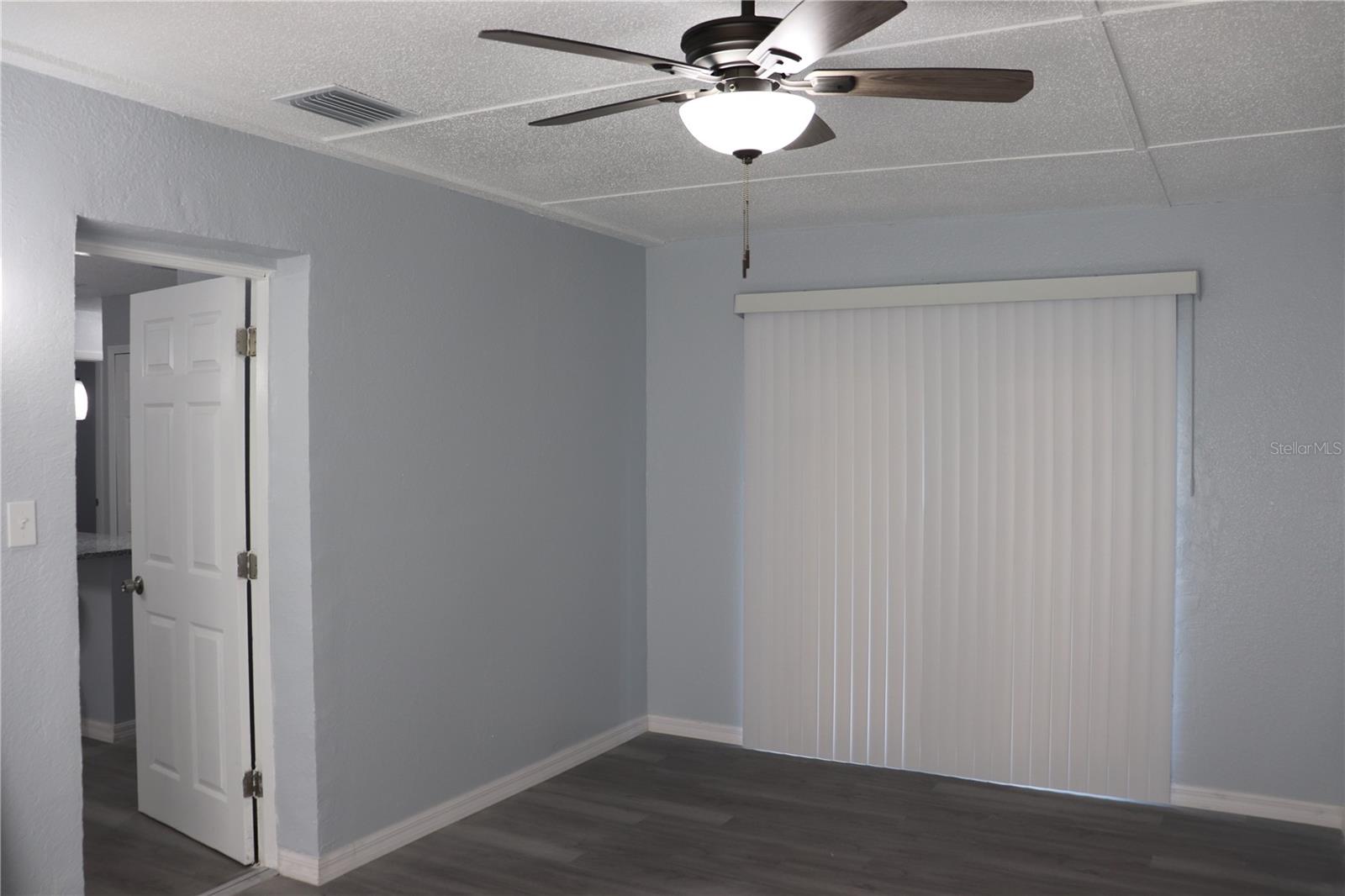 RICHMOND ESTATES - Residential