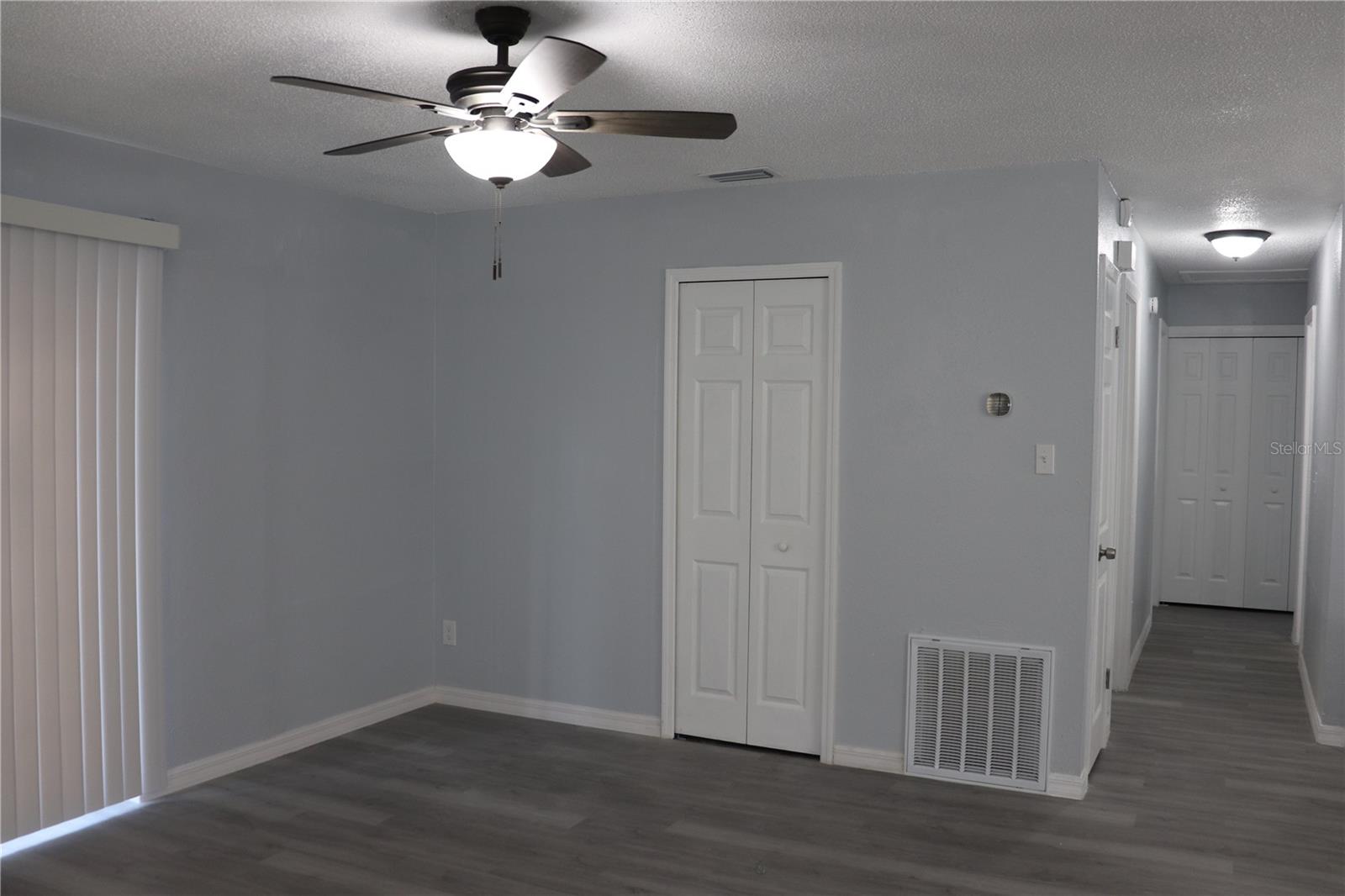 RICHMOND ESTATES - Residential