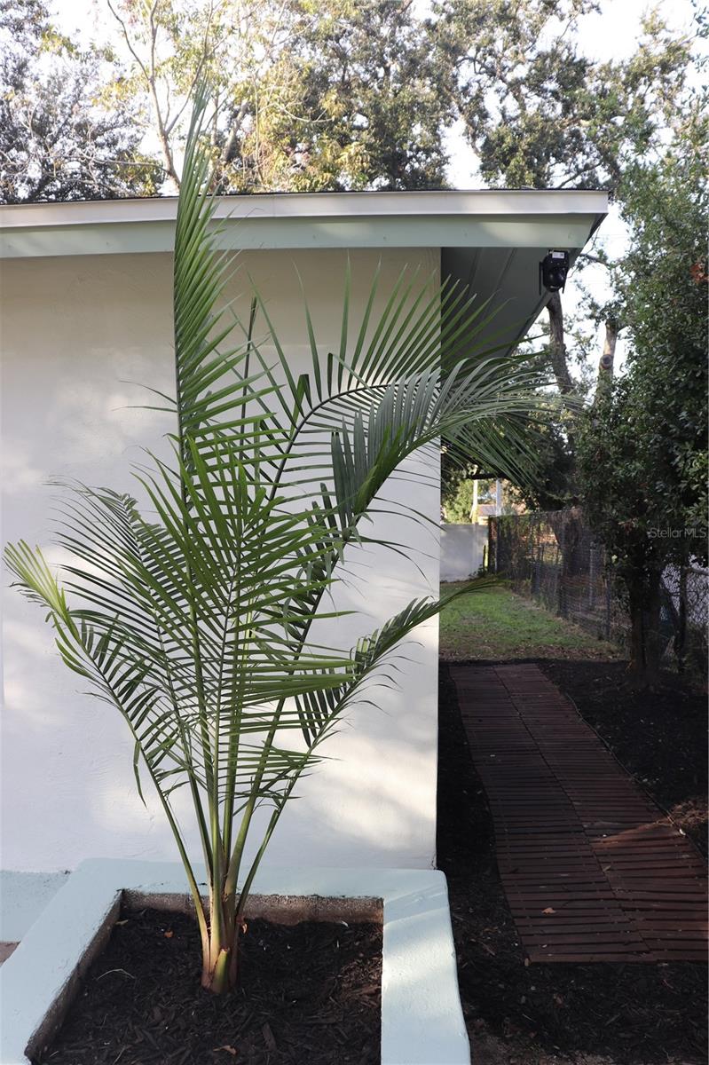 RICHMOND ESTATES - Residential