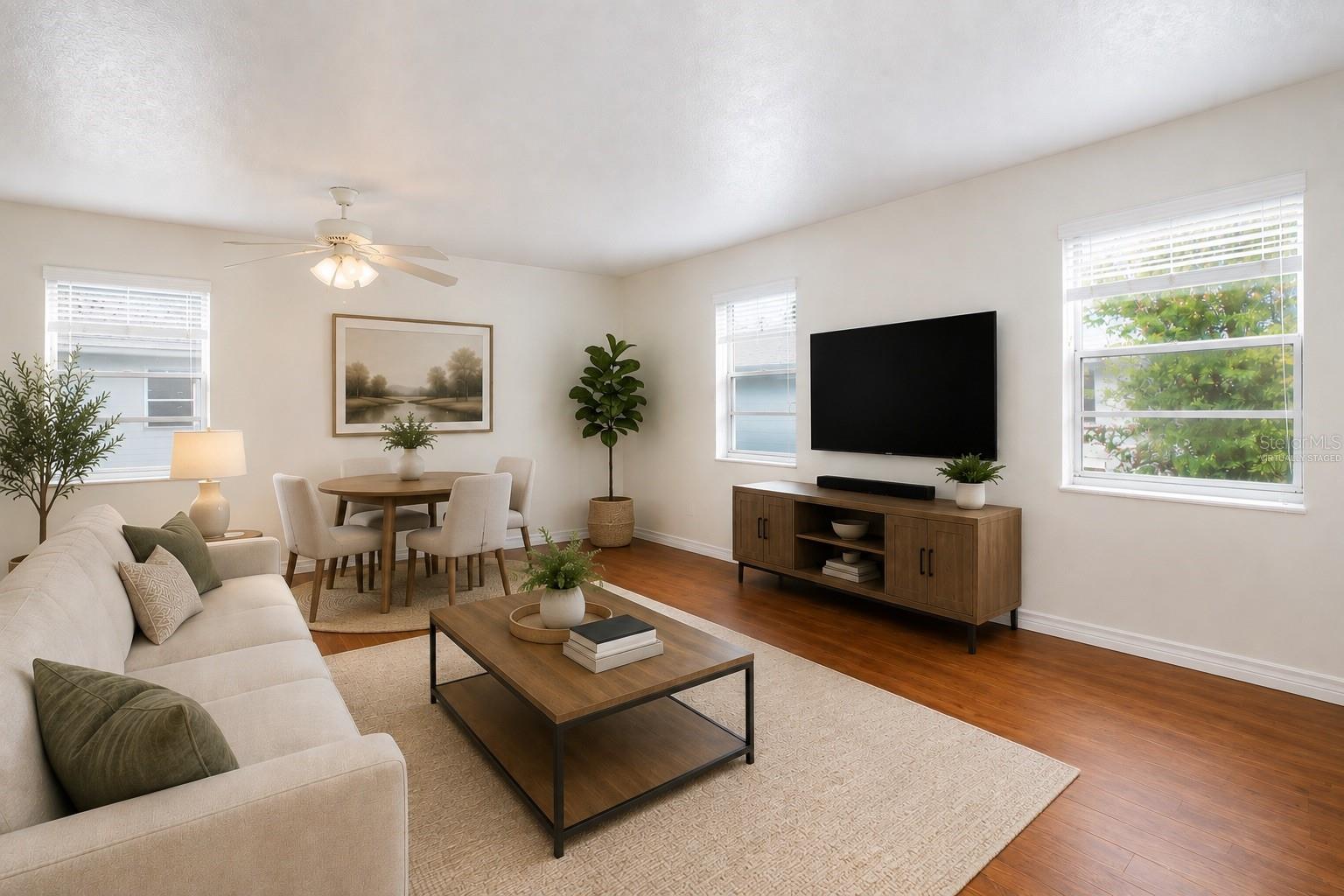 6940 A SUNSET DRIVE S 2C