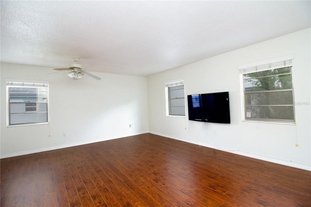 Photo of 6940 Sunset Drive S #2C, St Petersburg, FL 33707 (MLS # TB8536325)