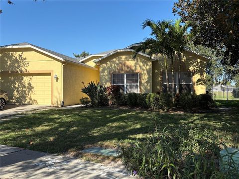 15445 PEBBLE RIDGE STREET WINTER GARDEN FL 34787