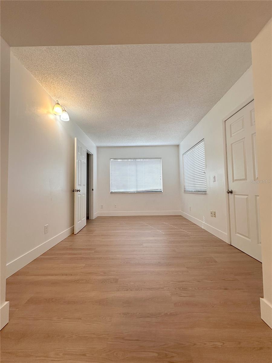 10848 WILDERNESS COURT