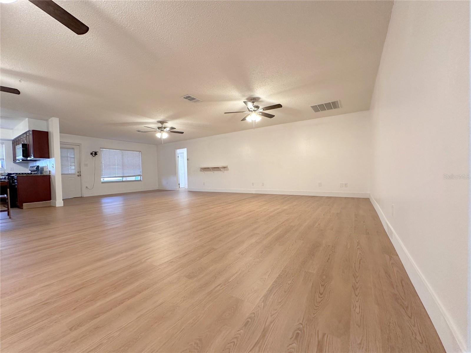 10848 WILDERNESS COURT