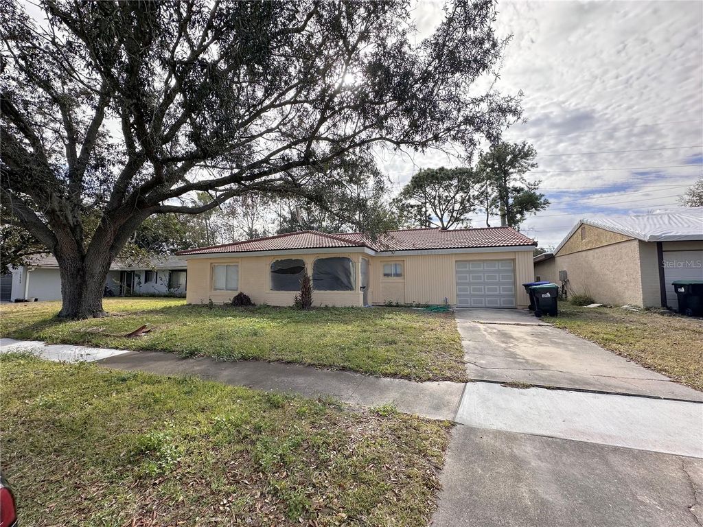 Photo of 10848 Wilderness Court, Orlando, FL 32821 (MLS # O6376994)