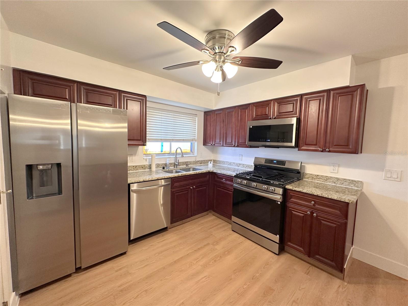 10848 WILDERNESS COURT