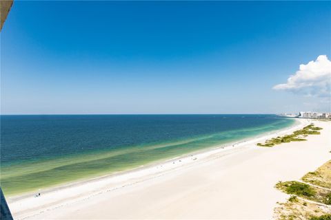 1390 GULF BOULEVARD 1204 CLEARWATER FL 33767