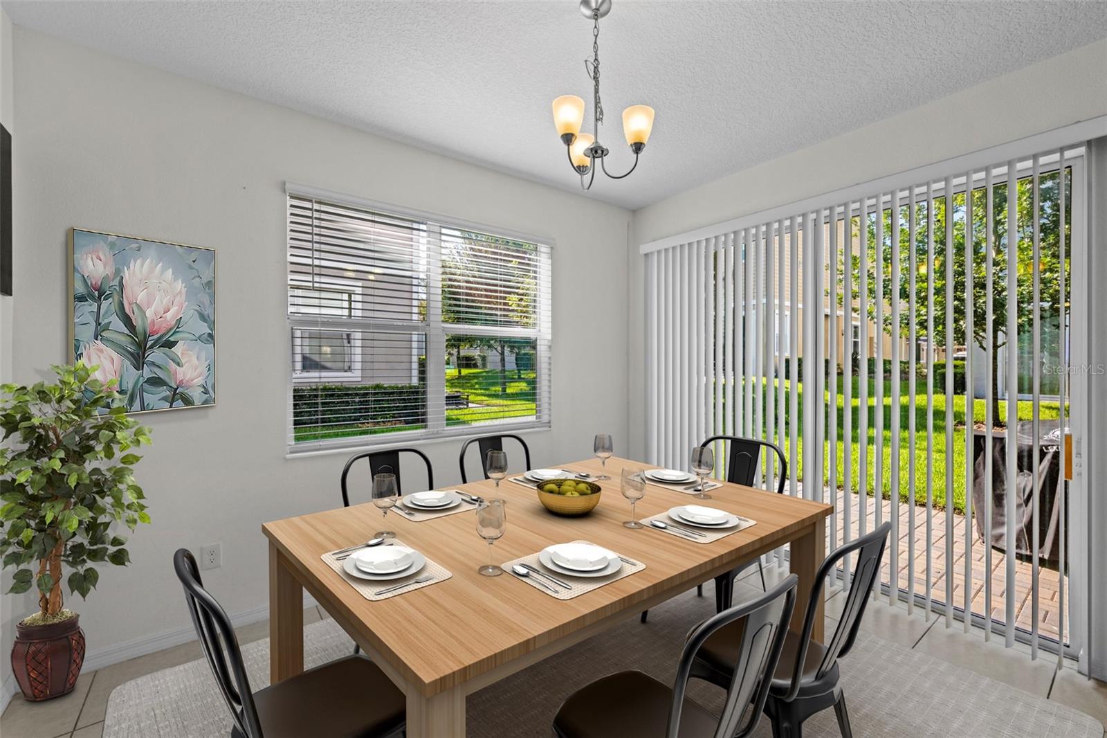 AMBERGATE - Residential