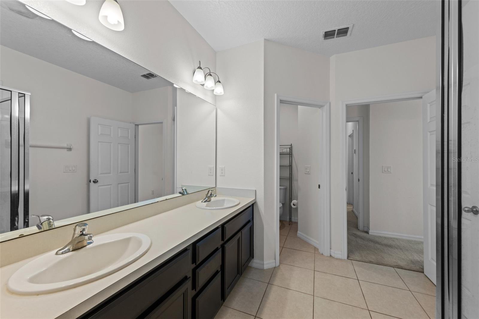 AMBERGATE - Residential