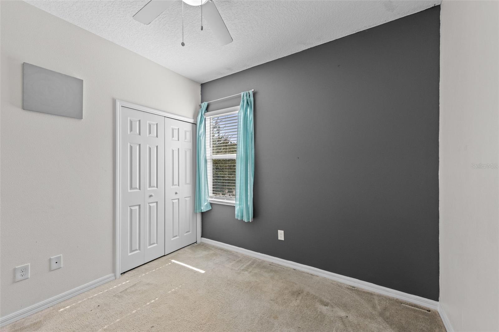 AMBERGATE - Residential