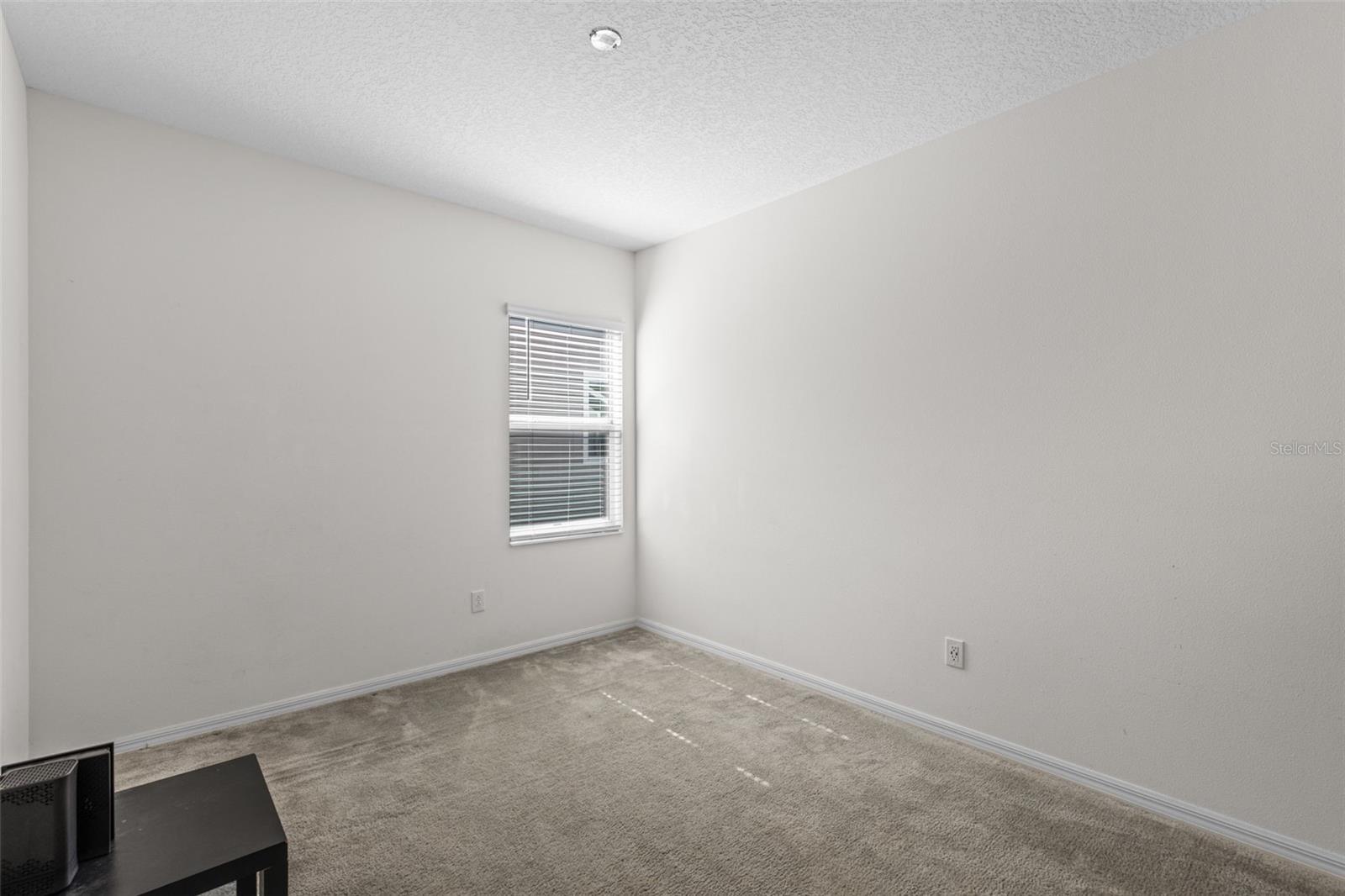 AMBERGATE - Residential