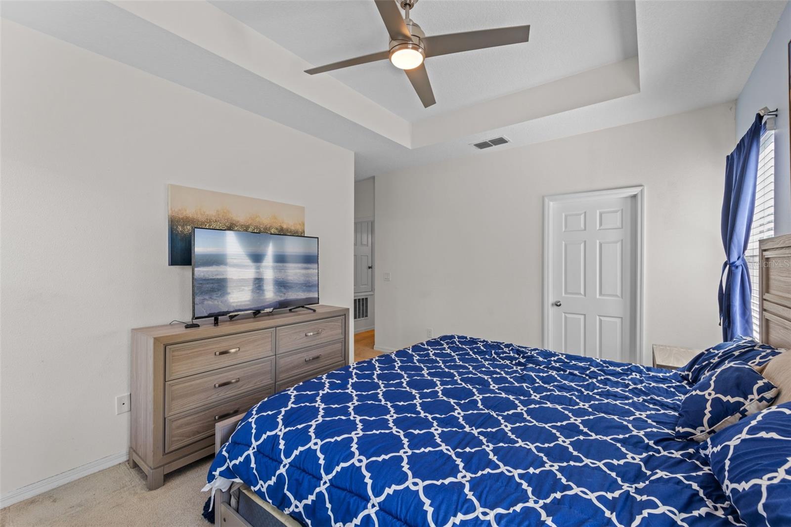 AMBERGATE - Residential