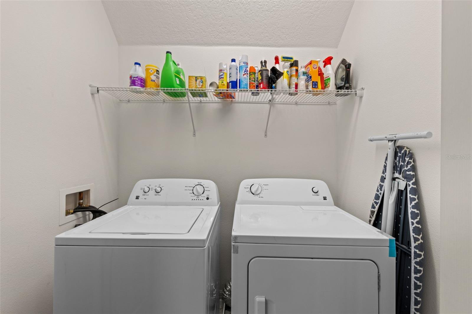 AMBERGATE - Residential