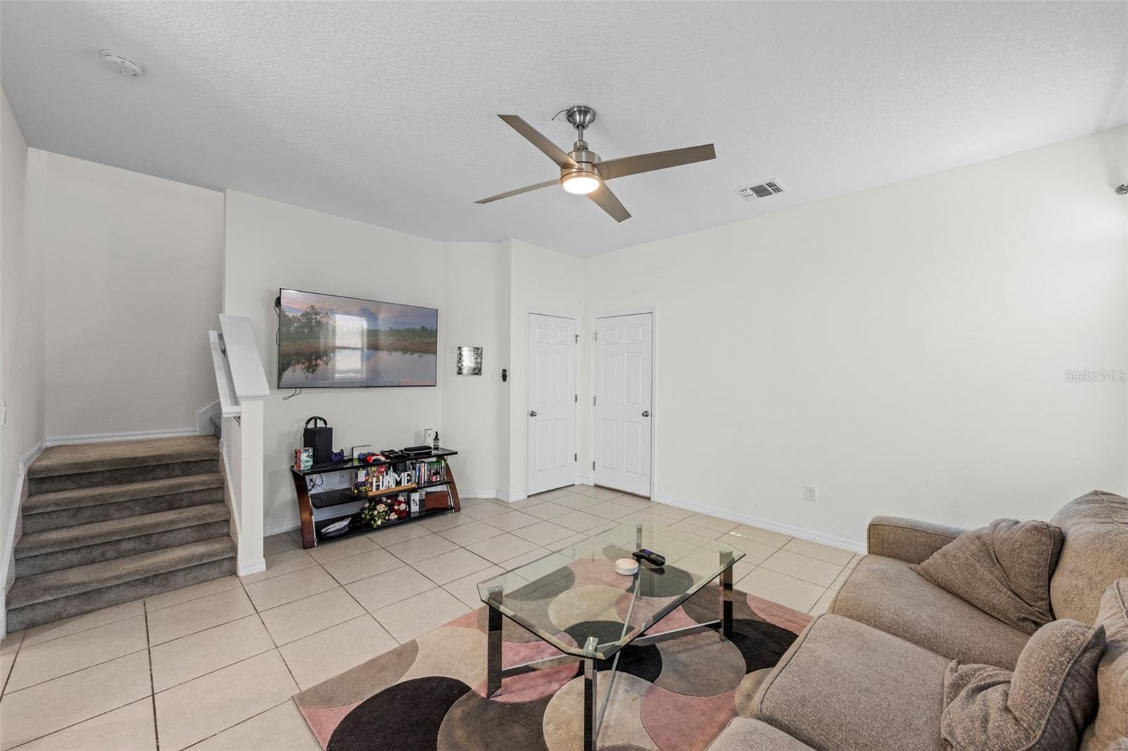 AMBERGATE - Residential