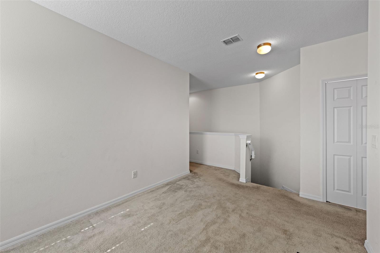 AMBERGATE - Residential