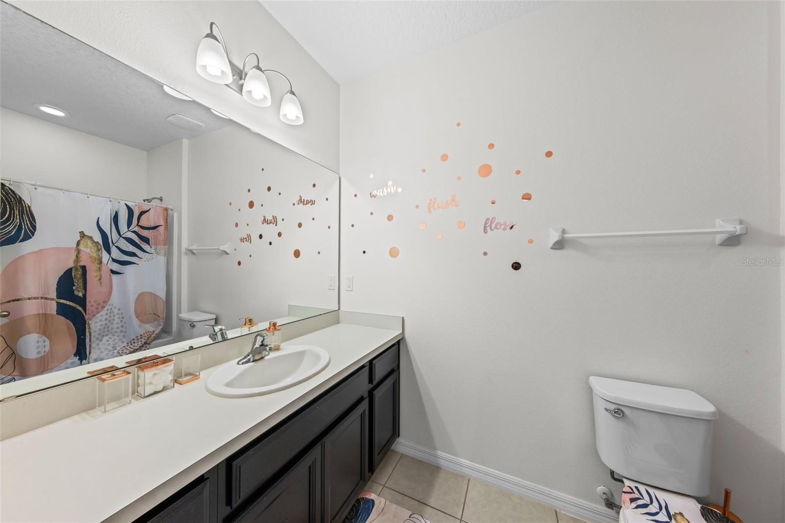 AMBERGATE - Residential