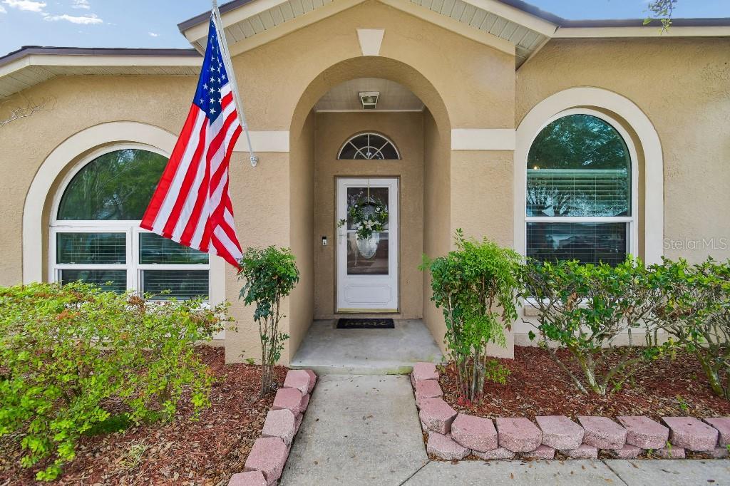 BRENTWOOD HILLS TR C - Residential