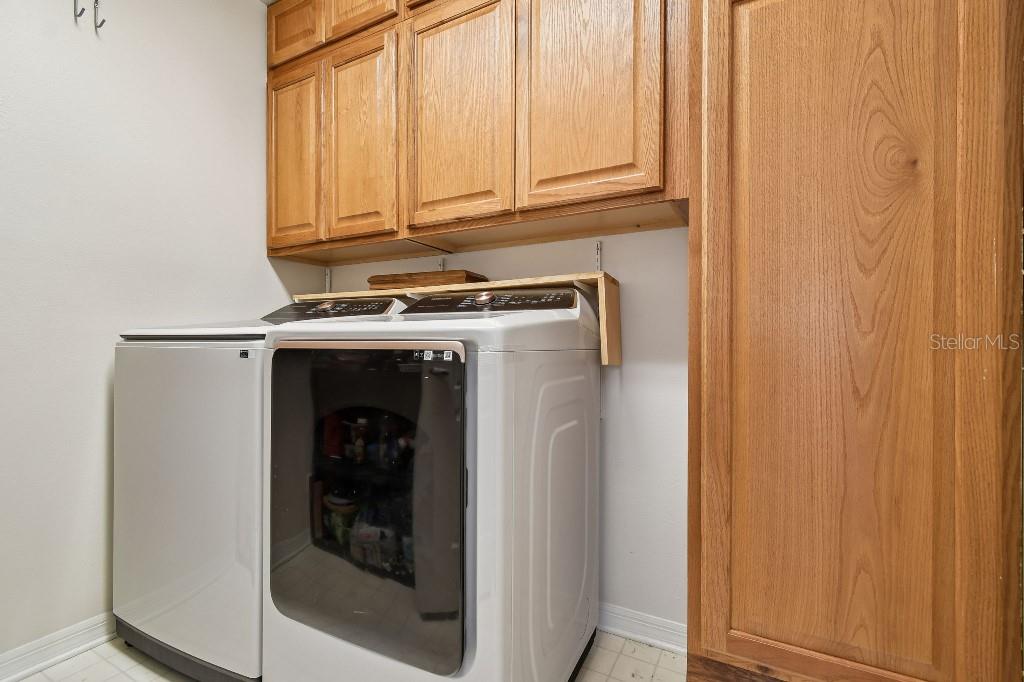 BRENTWOOD HILLS TR C - Residential