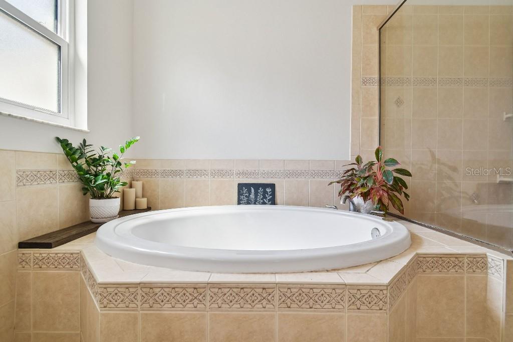 BRENTWOOD HILLS TR C - Residential