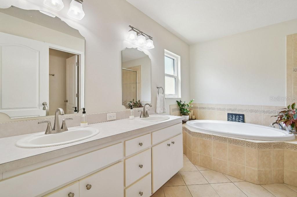 BRENTWOOD HILLS TR C - Residential