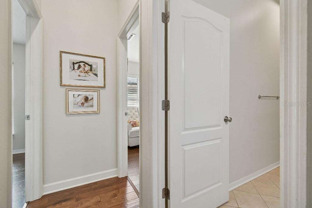 BRENTWOOD HILLS TR C - Residential