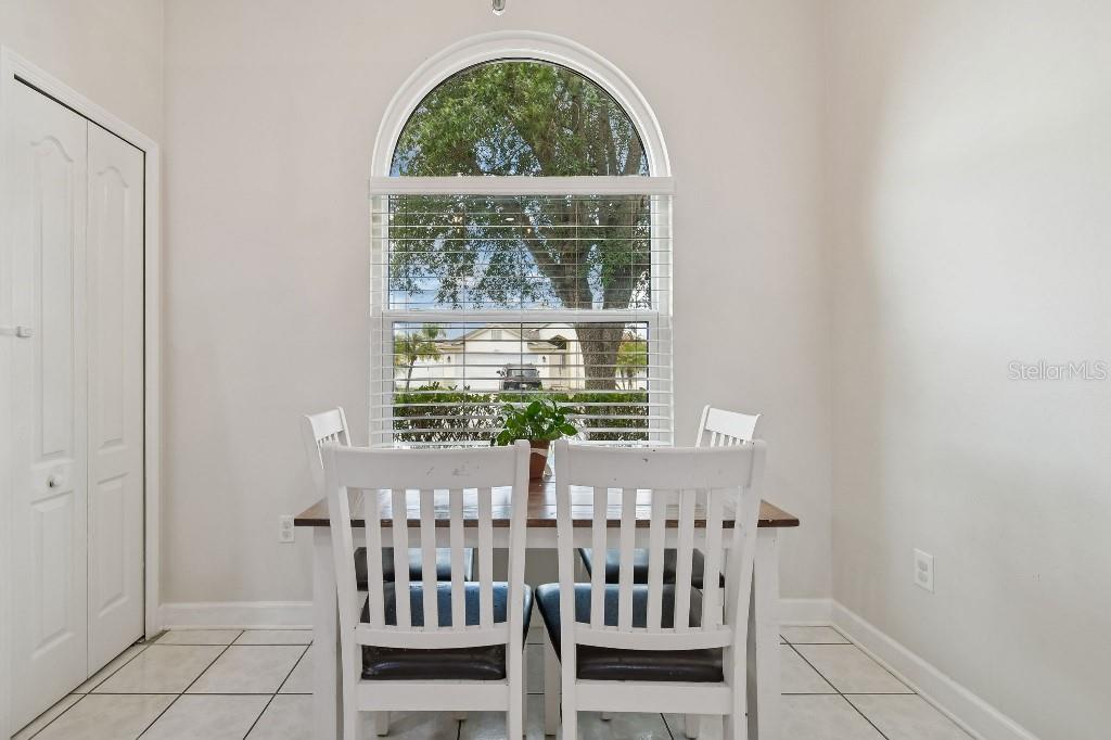 BRENTWOOD HILLS TR C - Residential