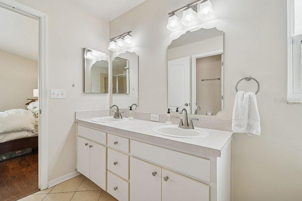 BRENTWOOD HILLS TR C - Residential