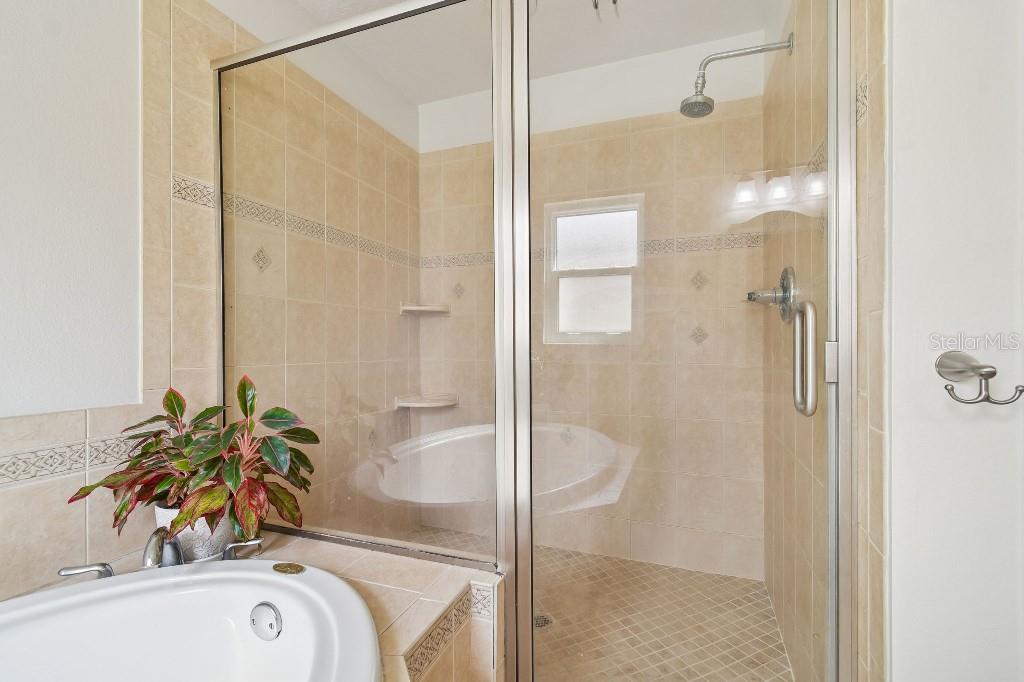 BRENTWOOD HILLS TR C - Residential