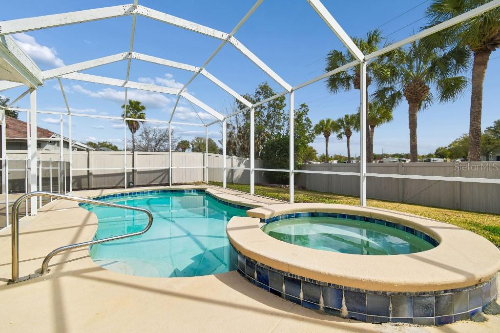 BRENTWOOD HILLS TR C - Residential