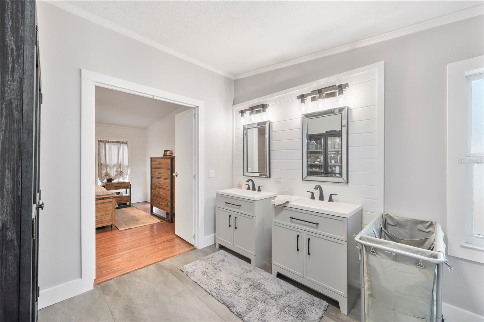 DEER TRAILS NORTH - Residential