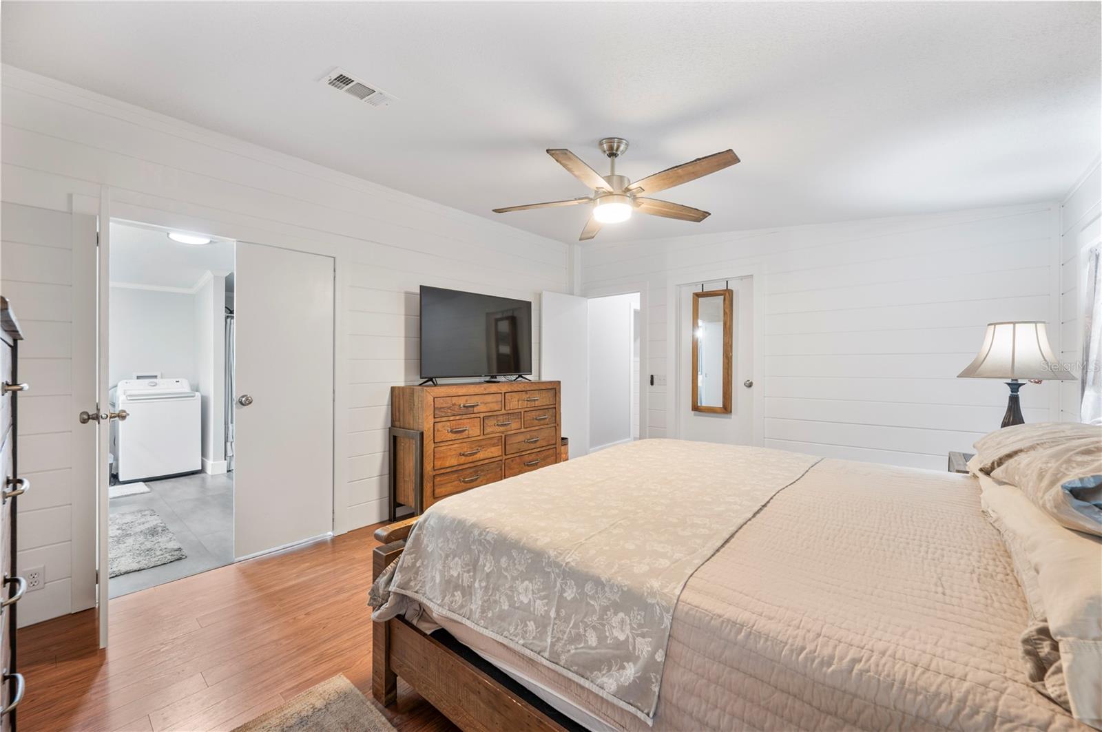 DEER TRAILS NORTH - Residential