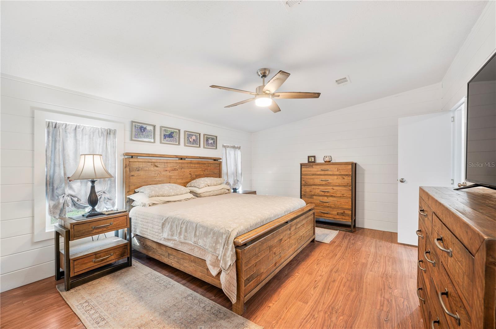 DEER TRAILS NORTH - Residential