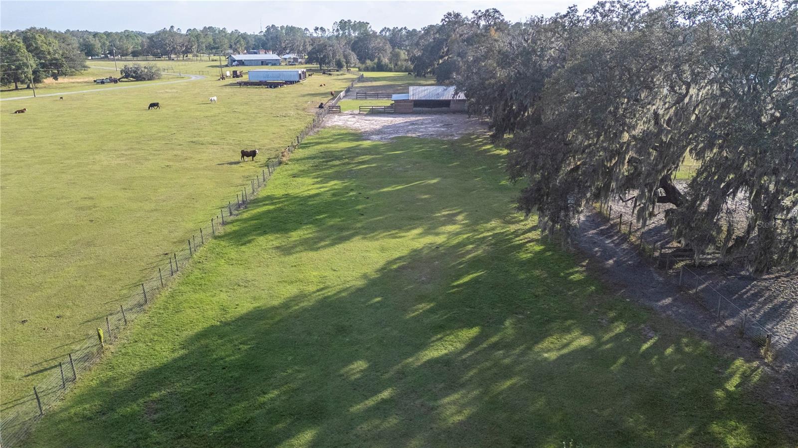 DEER TRAILS NORTH - Residential