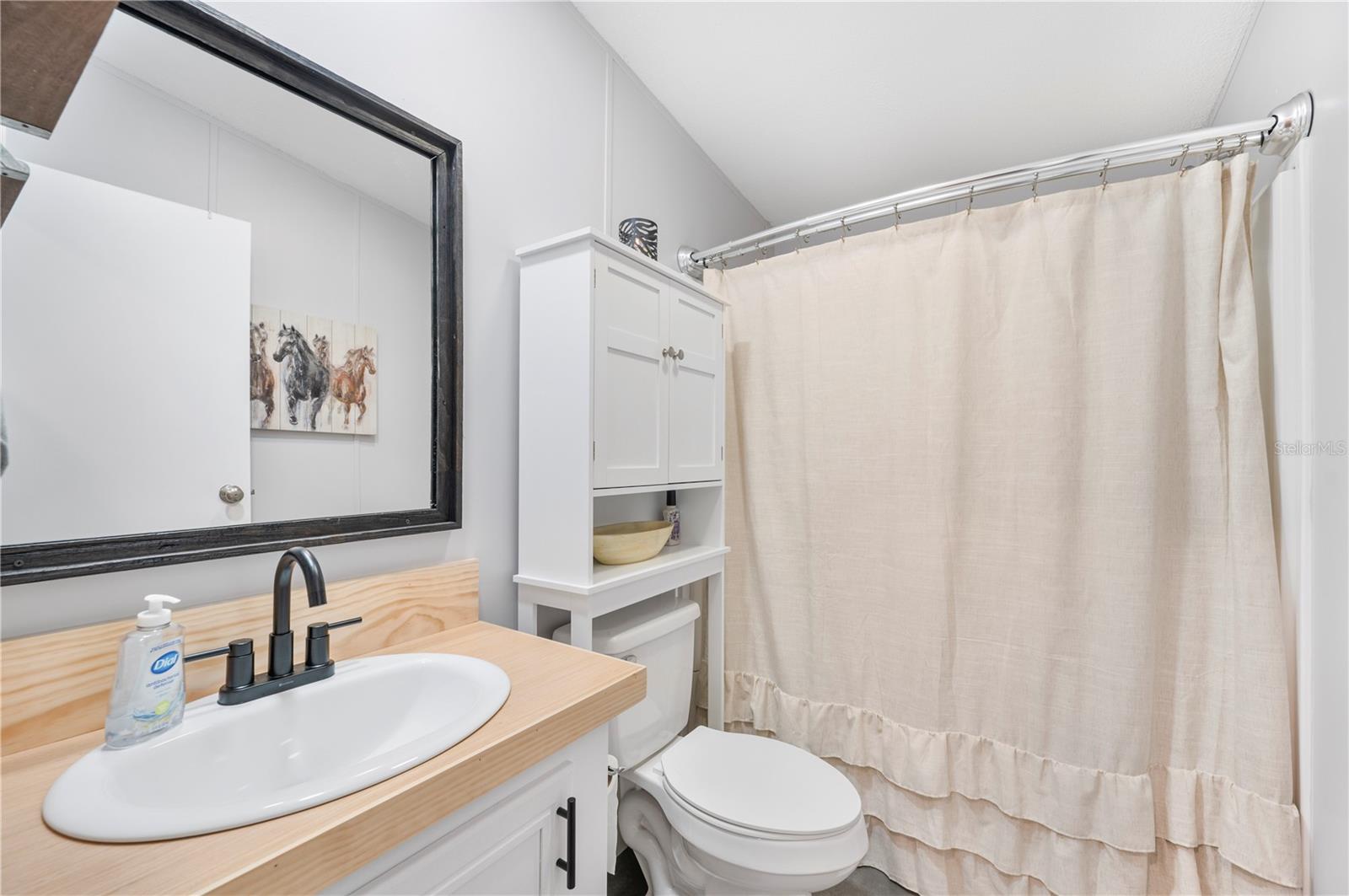 DEER TRAILS NORTH - Residential