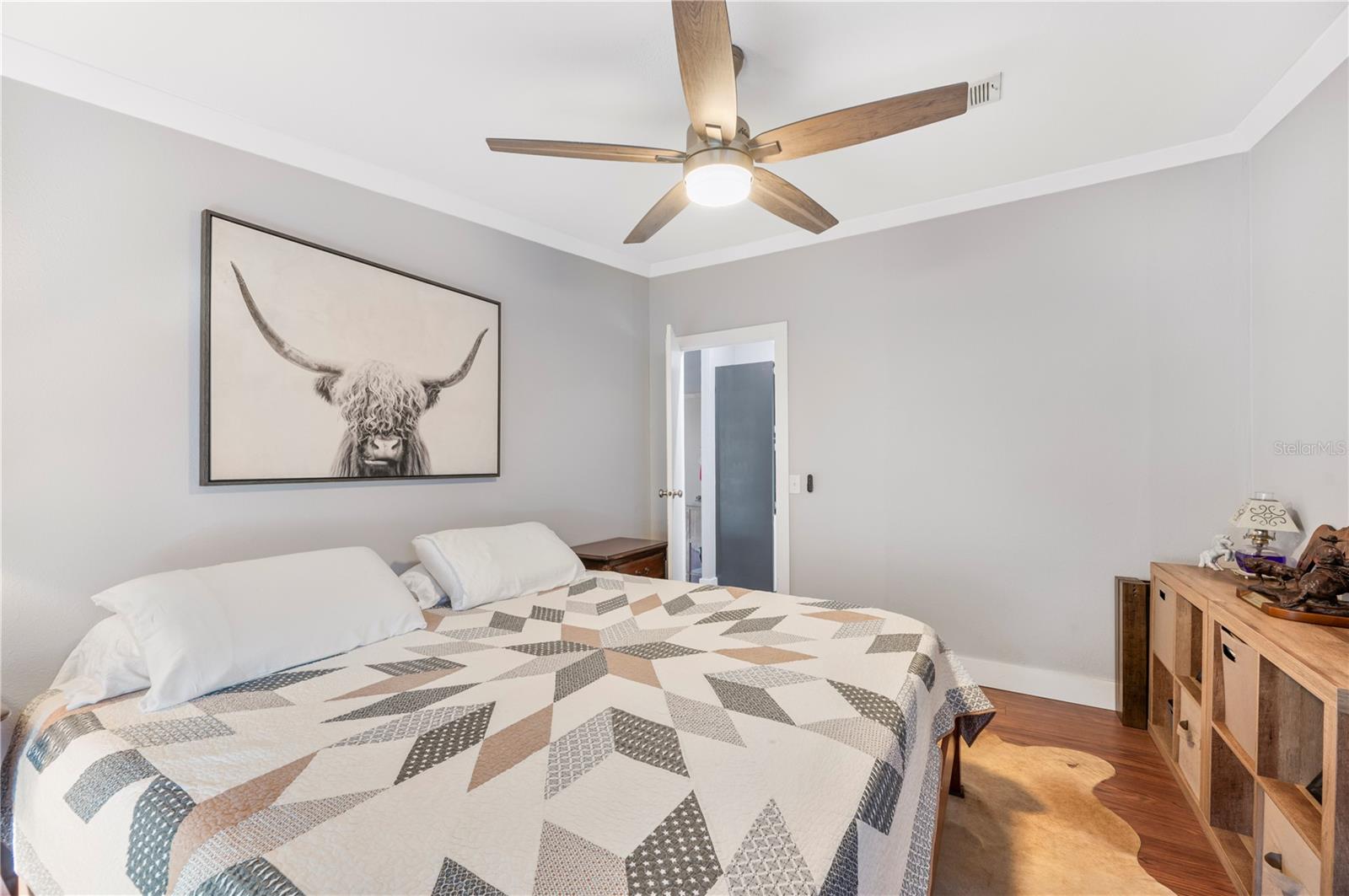 DEER TRAILS NORTH - Residential