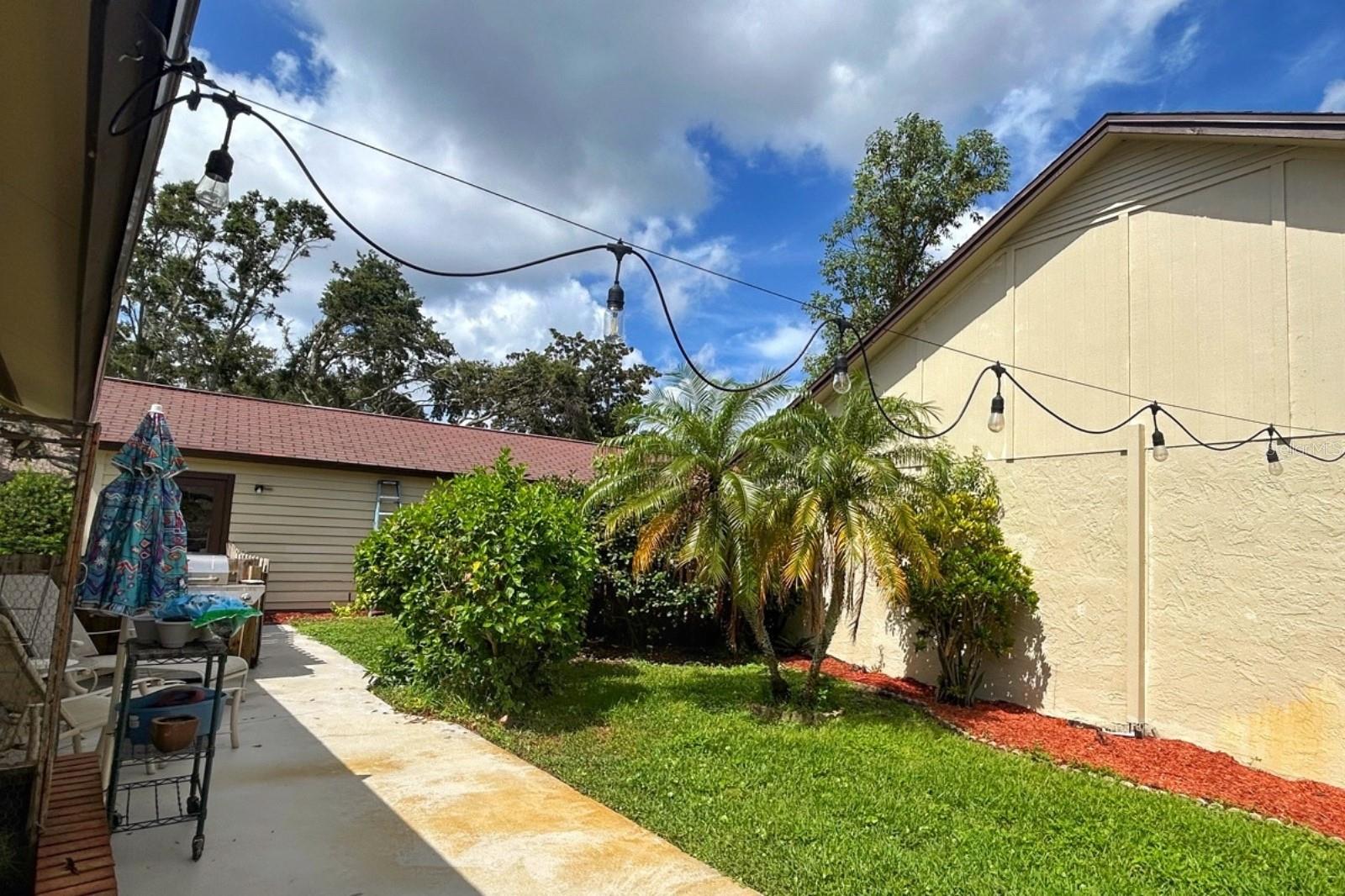 2459 BAY BERRY DRIVE