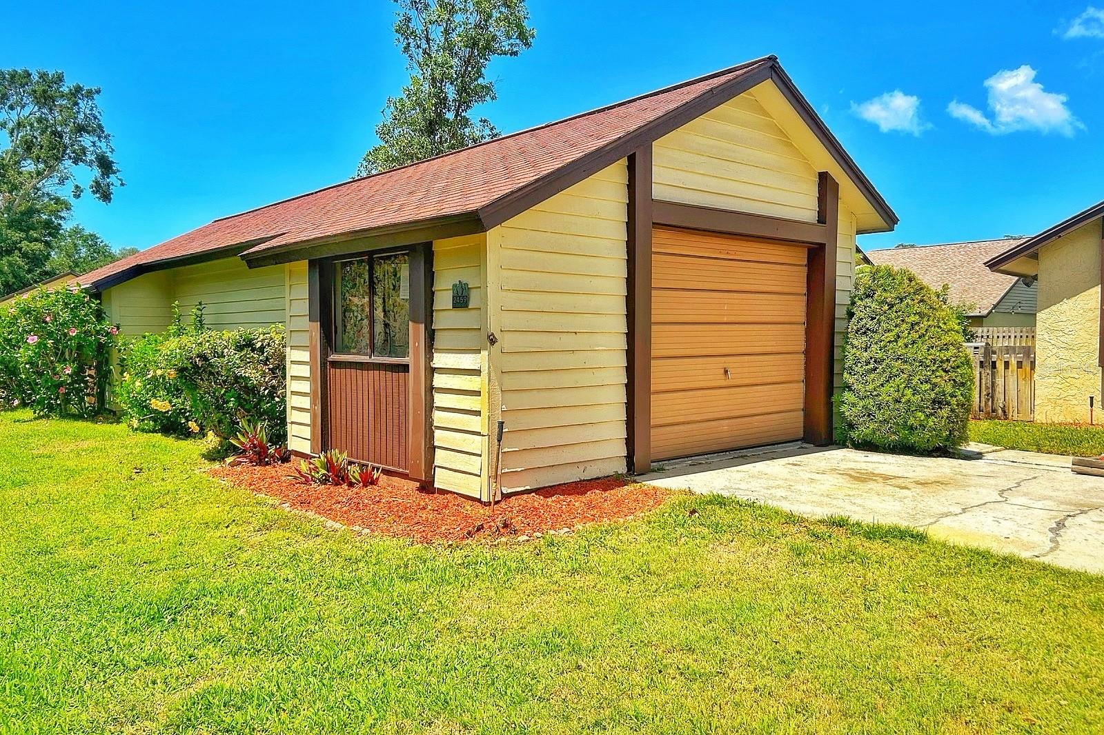 2459 BAY BERRY DRIVE