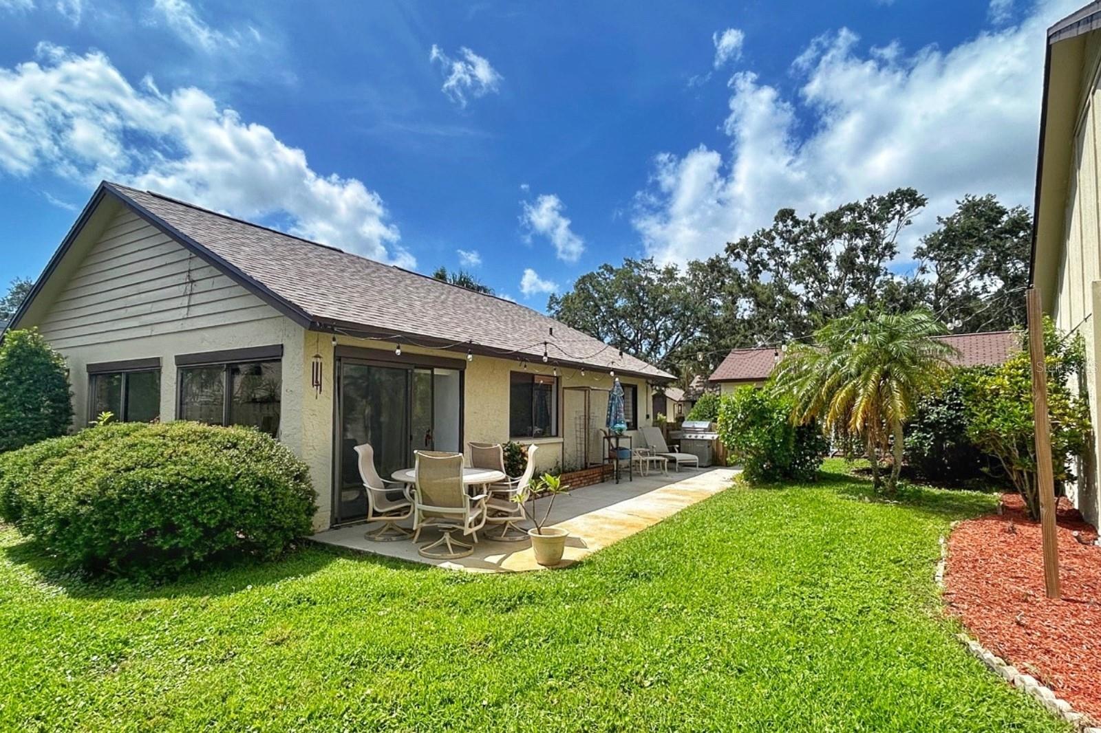 2459 BAY BERRY DRIVE