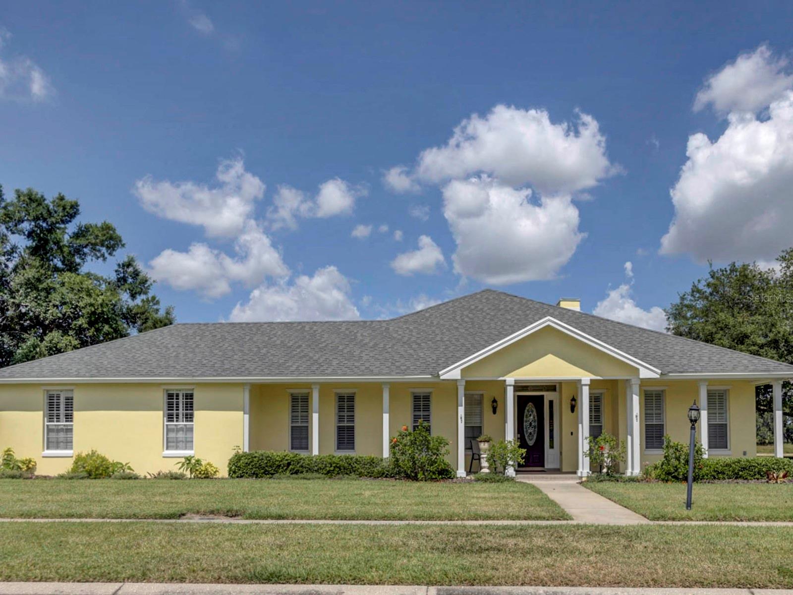 745 SQUARE LAKE DRIVE E