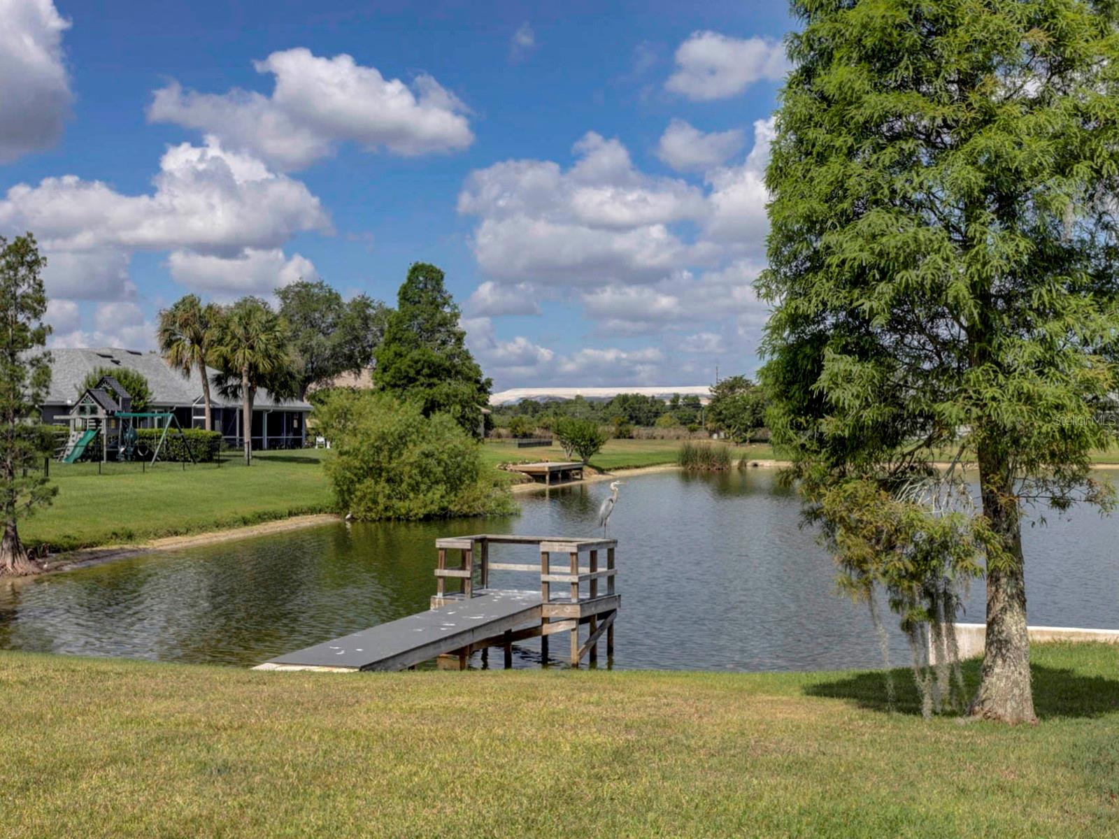 745 SQUARE LAKE DRIVE E