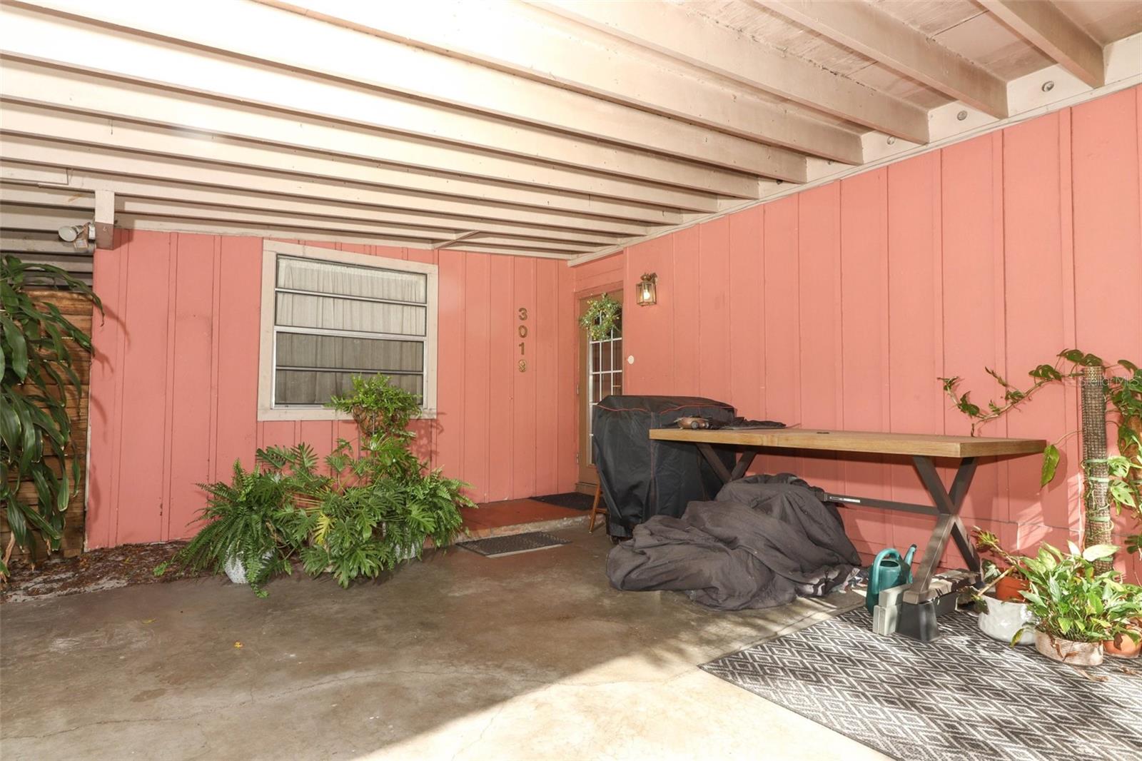 3019 NORTHWOOD BOULEVARD