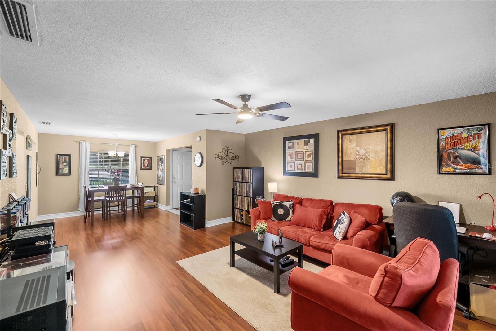 200 COUNTRY CLUB DRIVE 108