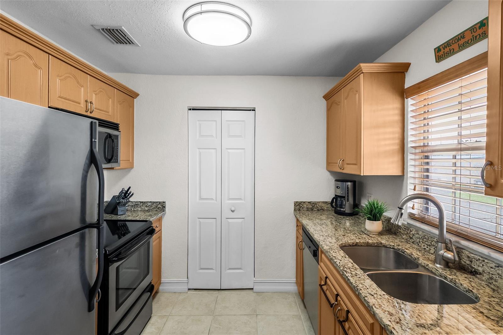 200 COUNTRY CLUB DRIVE 108