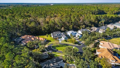 A home in SAINT AUGUSTINE